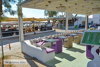 Foto Agios Georgios Beach - Saint George Beach Naxos 3 - Foto van https://www.grieksegids.nl/fotos/naxos/normaal/agios-georgios-saint-george-beach-naxos-003.jpg