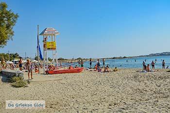 Foto Agios Georgios Beach - Saint George Beach Naxos 6 - Foto van https://www.grieksegids.nl/fotos/naxos/normaal/agios-georgios-saint-george-beach-naxos-006.jpg