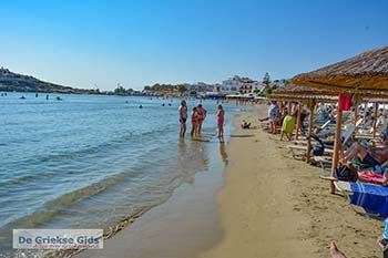 Foto Agios Georgios Beach - Saint George Beach Naxos 8 - Foto van https://www.grieksegids.nl/fotos/naxos/normaal/agios-georgios-saint-george-beach-naxos-008.jpg