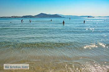 Foto Agios Georgios Beach - Saint George Beach Naxos 12 - Foto van https://www.grieksegids.nl/fotos/naxos/normaal/agios-georgios-saint-george-beach-naxos-012.jpg