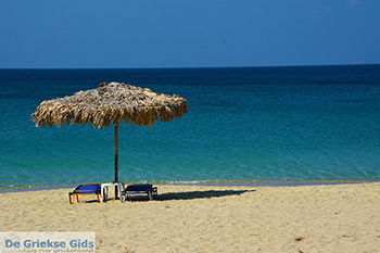 Agios Prokopios Naxos - Cycladen Griekenland - nr 2 - Foto van https://www.grieksegids.nl/fotos/naxos/normaal/agios-prokopios-naxos-002.jpg