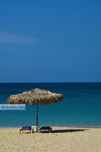 Agios Prokopios Naxos - Cycladen Griekenland - nr 10 - Foto van https://www.grieksegids.nl/fotos/naxos/normaal/agios-prokopios-naxos-010.jpg