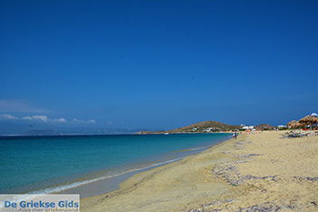 Agios Prokopios Naxos - Cycladen Griekenland - nr 12 - Foto van https://www.grieksegids.nl/fotos/naxos/normaal/agios-prokopios-naxos-012.jpg