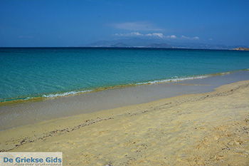 Agios Prokopios Naxos - Cycladen Griekenland - nr 13 - Foto van https://www.grieksegids.nl/fotos/naxos/normaal/agios-prokopios-naxos-013.jpg