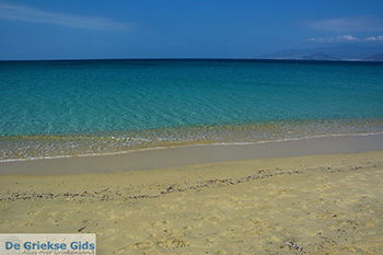 Agios Prokopios Naxos - Cycladen Griekenland - nr 14 - Foto van https://www.grieksegids.nl/fotos/naxos/normaal/agios-prokopios-naxos-014.jpg