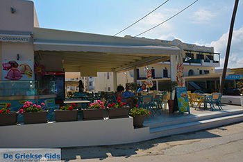 Agios Prokopios Naxos - Cycladen Griekenland - nr 29 - Foto van https://www.grieksegids.nl/fotos/naxos/normaal/agios-prokopios-naxos-029.jpg