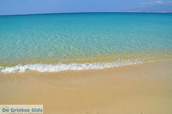 Agios Prokopios Naxos - Cycladen Griekenland - nr 39 - Foto van https://www.grieksegids.nl/fotos/naxos/normaal/agios-prokopios-naxos-039.jpg