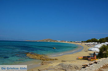 Agios Prokopios Naxos - Cycladen Griekenland - nr 40 - Foto van https://www.grieksegids.nl/fotos/naxos/normaal/agios-prokopios-naxos-040.jpg