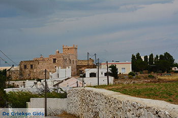 Ano Sangri Naxos - Cycladen Griekenland- nr 4 - Foto van https://www.grieksegids.nl/fotos/naxos/normaal/ano-sangri-naxos-004.jpg