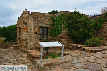 Ano Sangri Naxos - Cycladen Griekenland- nr 11 - Foto van https://www.grieksegids.nl/fotos/naxos/normaal/ano-sangri-naxos-011.jpg