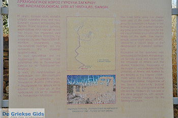 Ano Sangri Naxos - Cycladen Griekenland- nr 12 - Foto van https://www.grieksegids.nl/fotos/naxos/normaal/ano-sangri-naxos-012.jpg