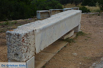 Ano Sangri Naxos - Cycladen Griekenland- nr 18 - Foto van https://www.grieksegids.nl/fotos/naxos/normaal/ano-sangri-naxos-018.jpg