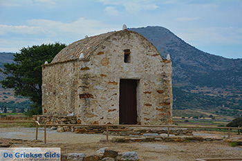 Ano Sangri Naxos - Cycladen Griekenland- nr 21 - Foto van https://www.grieksegids.nl/fotos/naxos/normaal/ano-sangri-naxos-021.jpg