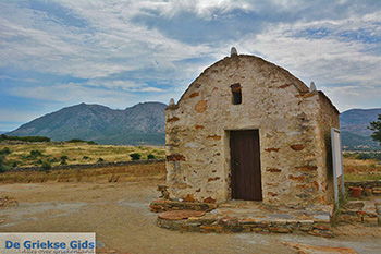 Ano Sangri Naxos - Cycladen Griekenland- nr 42 - Foto van https://www.grieksegids.nl/fotos/naxos/normaal/ano-sangri-naxos-042.jpg