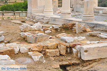 Ano Sangri Naxos - Cycladen Griekenland- nr 44 - Foto van https://www.grieksegids.nl/fotos/naxos/normaal/ano-sangri-naxos-044.jpg