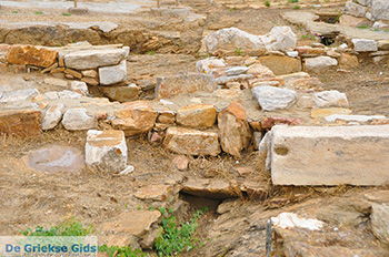 Ano Sangri Naxos - Cycladen Griekenland- nr 45 - Foto van https://www.grieksegids.nl/fotos/naxos/normaal/ano-sangri-naxos-045.jpg