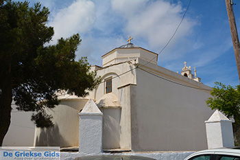 Apiranthos Naxos - Cycladen Griekenland- nr 13 - Foto van https://www.grieksegids.nl/fotos/naxos/normaal/apiranthos-naxos-013.jpg