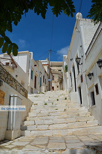 Apiranthos Naxos - Cycladen Griekenland- nr 16 - Foto van https://www.grieksegids.nl/fotos/naxos/normaal/apiranthos-naxos-016.jpg
