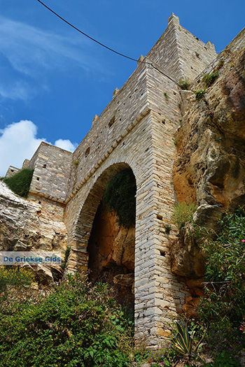 Apiranthos Naxos - Cycladen Griekenland- nr 31 - Foto van https://www.grieksegids.nl/fotos/naxos/normaal/apiranthos-naxos-031.jpg