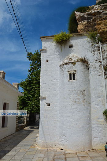 Apiranthos Naxos - Cycladen Griekenland- nr 34 - Foto van https://www.grieksegids.nl/fotos/naxos/normaal/apiranthos-naxos-034.jpg