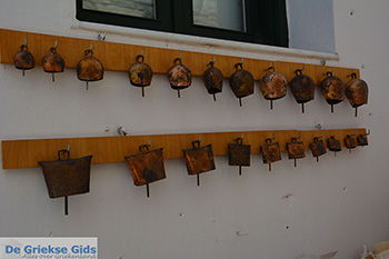 Apiranthos Naxos - Cycladen Griekenland- nr 43 - Foto van https://www.grieksegids.nl/fotos/naxos/normaal/apiranthos-naxos-043.jpg