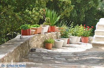 Apiranthos Naxos - Cycladen Griekenland- nr 54 - Foto van https://www.grieksegids.nl/fotos/naxos/normaal/apiranthos-naxos-054.jpg