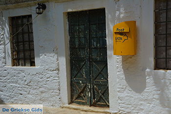 Apiranthos Naxos - Cycladen Griekenland- nr 55 - Foto van https://www.grieksegids.nl/fotos/naxos/normaal/apiranthos-naxos-055.jpg