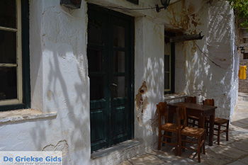 Apiranthos Naxos - Cycladen Griekenland- nr 58 - Foto van https://www.grieksegids.nl/fotos/naxos/normaal/apiranthos-naxos-058.jpg