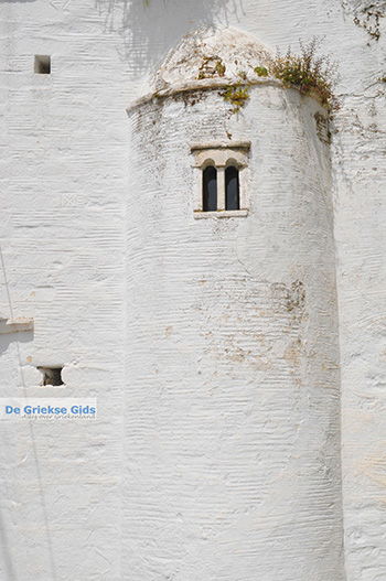 Apiranthos Naxos - Cycladen Griekenland- nr 64 - Foto van https://www.grieksegids.nl/fotos/naxos/normaal/apiranthos-naxos-064.jpg