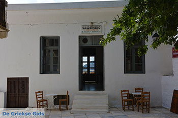 Apiranthos Naxos - Cycladen Griekenland- nr 65 - Foto van https://www.grieksegids.nl/fotos/naxos/normaal/apiranthos-naxos-065.jpg