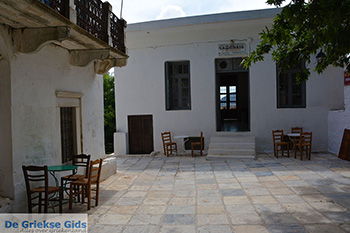 Apiranthos Naxos - Cycladen Griekenland- nr 66 - Foto van https://www.grieksegids.nl/fotos/naxos/normaal/apiranthos-naxos-066.jpg