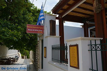 Apiranthos Naxos - Cycladen Griekenland- nr 74 - Foto van https://www.grieksegids.nl/fotos/naxos/normaal/apiranthos-naxos-074.jpg