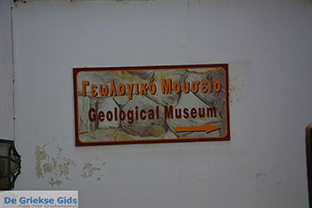 Apiranthos Naxos - Cycladen Griekenland- nr 75 - Foto van https://www.grieksegids.nl/fotos/naxos/normaal/apiranthos-naxos-075.jpg