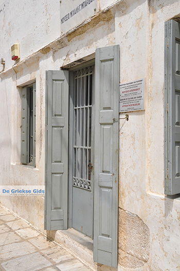 Apiranthos Naxos - Cycladen Griekenland- nr 78 - Foto van https://www.grieksegids.nl/fotos/naxos/normaal/apiranthos-naxos-078.jpg