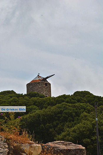 Apiranthos Naxos - Cycladen Griekenland- nr 82 - Foto van https://www.grieksegids.nl/fotos/naxos/normaal/apiranthos-naxos-082.jpg