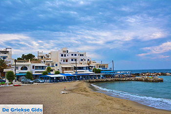 Apollonas Naxos - Cycladen Griekenland- nr 3 - Foto van https://www.grieksegids.nl/fotos/naxos/normaal/apollonas-naxos-003.jpg