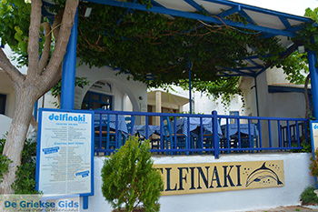 Apollonas Naxos - Cycladen Griekenland- nr 14 - Foto van https://www.grieksegids.nl/fotos/naxos/normaal/apollonas-naxos-014.jpg