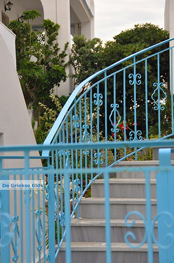 Apollonas Naxos - Cycladen Griekenland- nr 36 - Foto van https://www.grieksegids.nl/fotos/naxos/normaal/apollonas-naxos-036.jpg