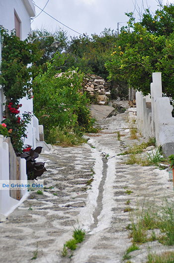 Apollonas Naxos - Cycladen Griekenland- nr 45 - Foto van https://www.grieksegids.nl/fotos/naxos/normaal/apollonas-naxos-045.jpg