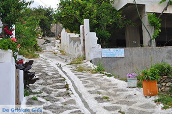 Apollonas Naxos - Cycladen Griekenland- nr 46 - Foto van https://www.grieksegids.nl/fotos/naxos/normaal/apollonas-naxos-046.jpg