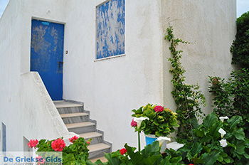 Apollonas Naxos - Cycladen Griekenland- nr 48 - Foto van https://www.grieksegids.nl/fotos/naxos/normaal/apollonas-naxos-048.jpg