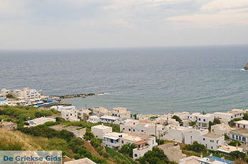Apollonas Naxos - Cycladen Griekenland- nr 62 - Foto van https://www.grieksegids.nl/fotos/naxos/normaal/apollonas-naxos-062.jpg