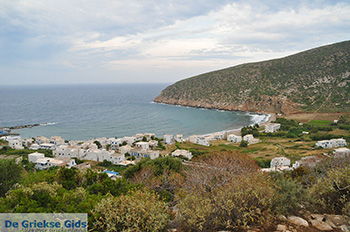 Apollonas Naxos - Cycladen Griekenland- nr 72 - Foto van https://www.grieksegids.nl/fotos/naxos/normaal/apollonas-naxos-072.jpg