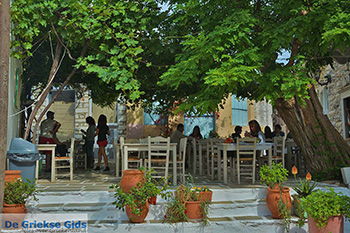 Chalkio Naxos - Cycladen Griekenland- nr 5 - Foto van https://www.grieksegids.nl/fotos/naxos/normaal/chalkio-naxos-005.jpg