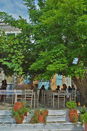 Chalkio Naxos - Cycladen Griekenland- nr 6 - Foto van https://www.grieksegids.nl/fotos/naxos/normaal/chalkio-naxos-006.jpg