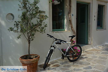 Chalkio Naxos - Cycladen Griekenland- nr 11 - Foto van https://www.grieksegids.nl/fotos/naxos/normaal/chalkio-naxos-011.jpg