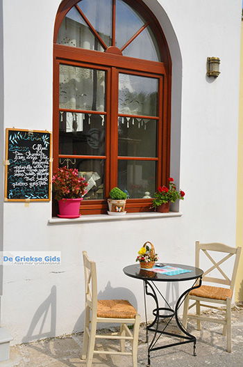 Chalkio Naxos - Cycladen Griekenland- nr 14 - Foto van https://www.grieksegids.nl/fotos/naxos/normaal/chalkio-naxos-014.jpg