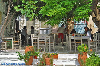 Chalkio Naxos - Cycladen Griekenland- nr 17 - Foto van https://www.grieksegids.nl/fotos/naxos/normaal/chalkio-naxos-017.jpg