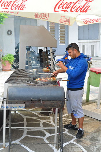 Chalkio Naxos - Cycladen Griekenland- nr 18 - Foto van https://www.grieksegids.nl/fotos/naxos/normaal/chalkio-naxos-018.jpg