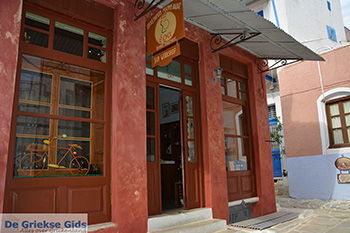 Chalkio Naxos - Cycladen Griekenland- nr 27 - Foto van https://www.grieksegids.nl/fotos/naxos/normaal/chalkio-naxos-027.jpg